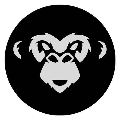 http://www.convertedcarts.com/cdn/shop/files/monkey_1200x1200.png?v=1695215421