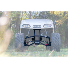 Load image into Gallery viewer, MadJax EZGO TXT 5&quot; King XD Lift Kit (Years 2014-Up)