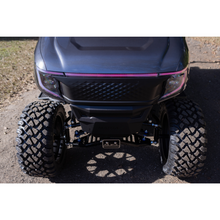 Load image into Gallery viewer, MadJax Apex Body Kit Full Build - LIFTED (EZGO RXV)