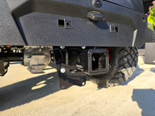 Load image into Gallery viewer, Denago Rover XL 2&quot; Hitch Receiver