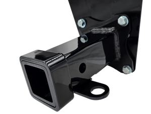 Denago Rover XL 2" Hitch Receiver