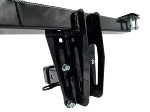 Denago Rover XL 2" Hitch Receiver