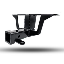 Load image into Gallery viewer, Evolution D5 Rear 2&quot; Hitch Receiver