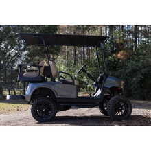 Load image into Gallery viewer, MadJax Apex Body Kit Full Build - LIFTED (EZGO RXV)