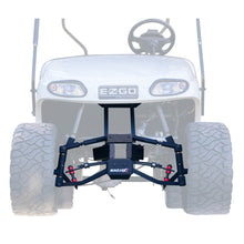 Load image into Gallery viewer, MadJax EZGO TXT 5&quot; King XD Lift Kit (Years 2014-Up)