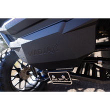 Load image into Gallery viewer, MadJax Apex Body Kit Full Build - LIFTED (EZGO RXV)