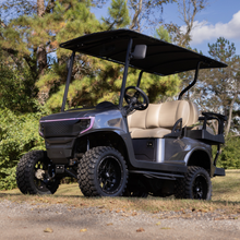 Load image into Gallery viewer, MadJax Apex Body Kit Full Build - LIFTED (EZGO RXV)