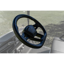 Load image into Gallery viewer, MadJax Cruise Steering Wheel with All-in-One Adapter Bundle
