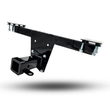 Load image into Gallery viewer, Denago Rover XL 2&quot; Hitch Receiver