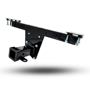 Denago Rover XL 2" Hitch Receiver