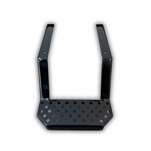 Load image into Gallery viewer, Evolution D5 2+2/Classic/Forester Rear Seat Step Kit