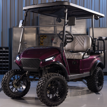 Load image into Gallery viewer, Storm Body Kit for E-Z-GO TXT Golf Carts