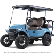 Load image into Gallery viewer, Storm Body Kit for E-Z-GO TXT Golf Carts