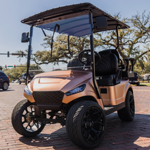 Load image into Gallery viewer, Storm Body Kit for E-Z-GO TXT Golf Carts