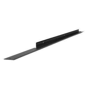 Rocker Panel Set for 2012-Up EZGO Express S6/L6 with Factory Stretch